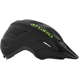 Giro Tremor MIPS Child Bike Helmets