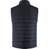 Fjallraven Greenland Down Liner Vest Mens