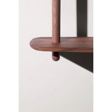 Nomon Unica Shelving Ceiling