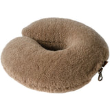 Moore & Giles Neck Pillow