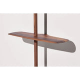 Nomon Unica Shelving Ceiling