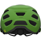 Giro Tremor MIPS Child Bike Helmets