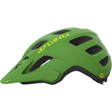 Giro Tremor MIPS Child Bike Helmets