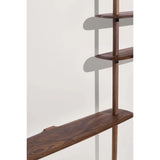 Nomon Unica Shelving Ceiling