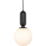 Nuevo Carina Maxi Lighting Pendant
