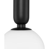 Nuevo Carina Maxi Lighting Pendant