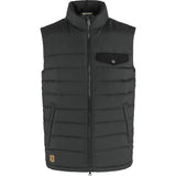 Fjallraven Greenland Down Liner Vest Mens