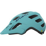 Giro Tremor MIPS Child Bike Helmets