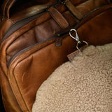 Moore & Giles Neck Pillow