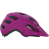 Giro Tremor MIPS Child Bike Helmets