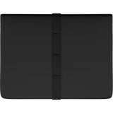 Db Journey Essential Laptop Sleeve | 13" | Black Out
