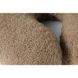 Moore & Giles Neck Pillow