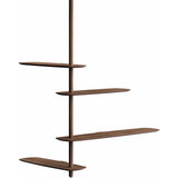 Nomon Unica Shelving Ceiling