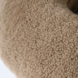 Moore & Giles Neck Pillow