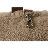 Moore & Giles Neck Pillow