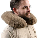 Moore & Giles Neck Pillow