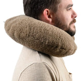 Moore & Giles Neck Pillow