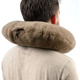 Moore & Giles Neck Pillow