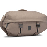 Chrome Vale Sling Bag | 14L Brown BG-267-DUNE-NA