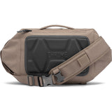 Chrome Vale Sling Bag | 14L Brown BG-267-DUNE-NA