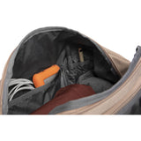 Chrome Vale Sling Bag | 14L Brown BG-267-DUNE-NA