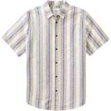 Katin Kenwood Shirt | Lavender