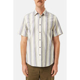 Katin Kenwood Shirt | Lavender