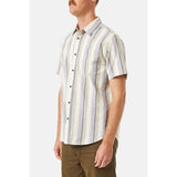Katin Kenwood Shirt | Lavender