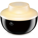 Serene House The No-Spill Wax Melt Warmer | 30g
