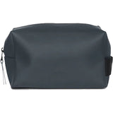 Rains Waterproof Wash Bag Small W3