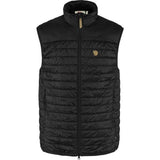 Fjallraven Abisko Padded Vest Mens