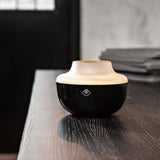 Serene House The No-Spill Wax Melt Warmer | 30g