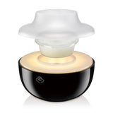 Serene House The No-Spill Wax Melt Warmer | 30g