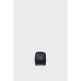 Rains Waterproof Wash Bag Small W3