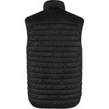 Fjallraven Abisko Padded Vest Mens