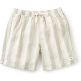 Katin Kenwood Shorts