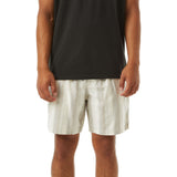 Katin Kenwood Shorts