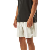 Katin Kenwood Shorts
