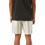 Katin Kenwood Shorts