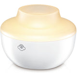 Serene House The No-Spill Wax Melt Warmer | 30g