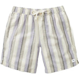 Katin Kenwood Shorts