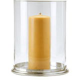 Match Cylinder Hurricane | Medium