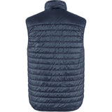 Fjallraven Abisko Padded Vest Mens