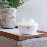 Serene House The No-Spill Wax Melt Warmer | 30g