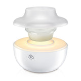 Serene House The No-Spill Wax Melt Warmer | 30g