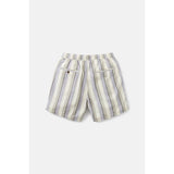 Katin Kenwood Shorts