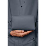 Rains Waterproof Wash Bag Small W3