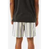 Katin Kenwood Shorts