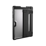 STM Dux Case for Surface Go/Go 2 | Black