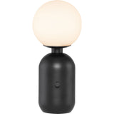 Nuevo Carina Table Light